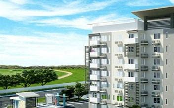 bellevue quezon city|Home .